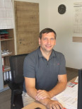 C_Ortel_neu.jpg