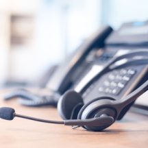 Telefon_Kundendienst.png