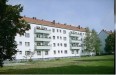 renovierungsmassnahmen_berlin.jpg